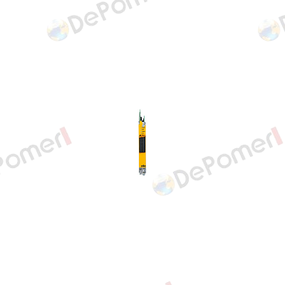 Mat. No. 680009 , Type: PMCprotego S2-2-C Pilz