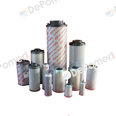 Mat No. 1278263, Type: 0330 R 003 BN4AM /-V-B6 Hydac
