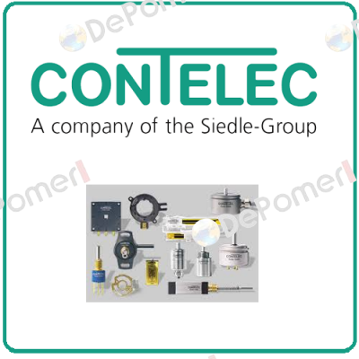 pd200-1b-mb  Contelec