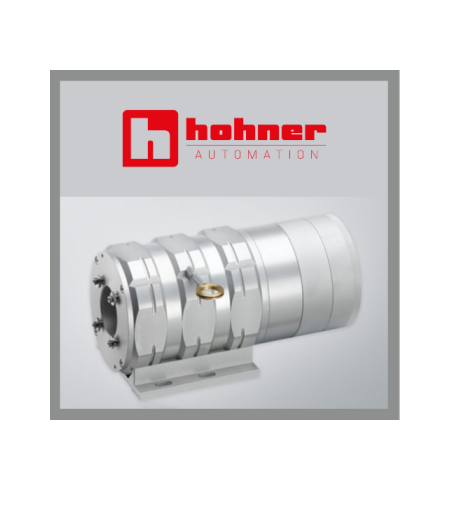 H16P3UW/1024  Hohner