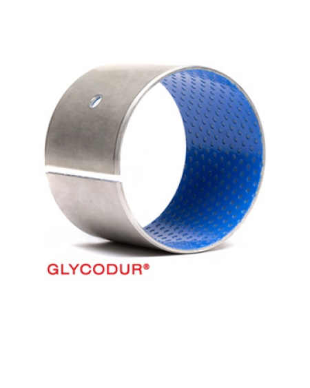 63070018 - GLY.PG252830F  Glycodur