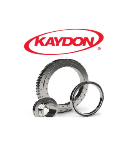 6805 LU(NTN)  Kaydon