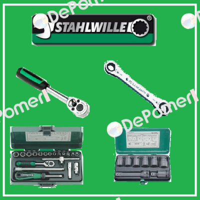 7794-1/1000 ELECTRONIC TORQUE TESTER PRUEFGERAET MIT ZUB. Stahlwille