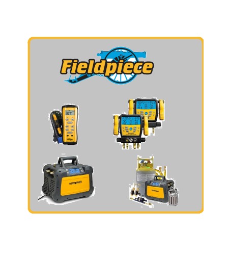 886−2901  Fieldpiece