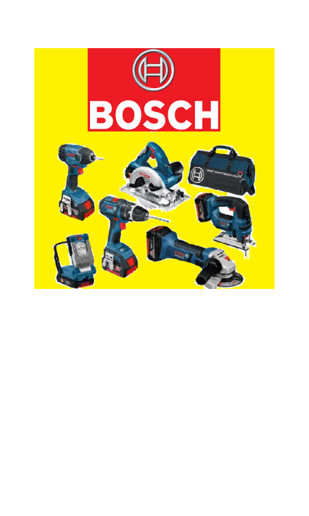 90318104810843 BUCKET BOTTOM 67.8MM OVERLAPPING  Bosch