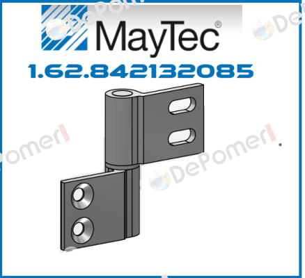 1.62.842132085 MAYTEC