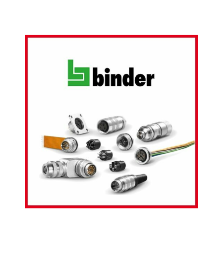 99-0421-10-07  Binder