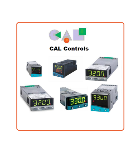 992.11C  Cal Controls
