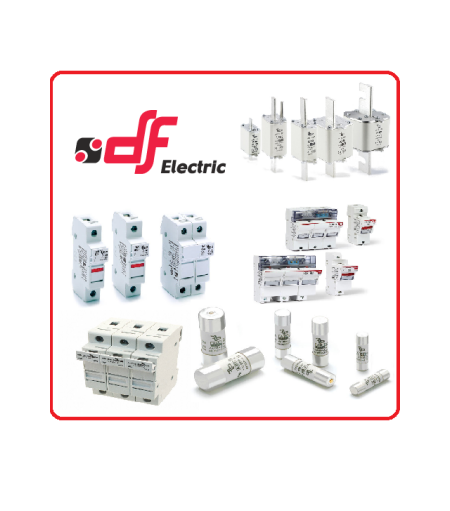 420016  DF Electric