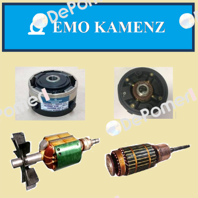 BM1413-01-00-01 Baumüller