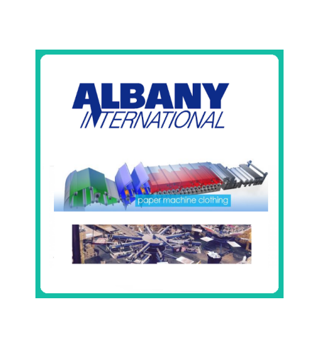 D4904R0283 Albany