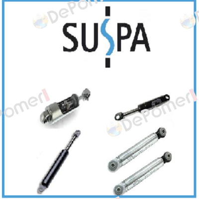 16-1 016 12962 (90N)   Ferramenta Livenza (Suspa)