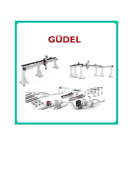 230804 (8102-039D)  Güdel