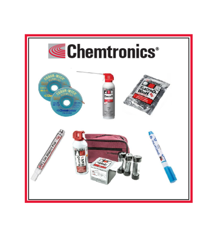 7-25L  Chemtronics
