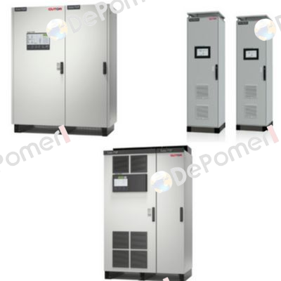 0P2562A-017 Gutor