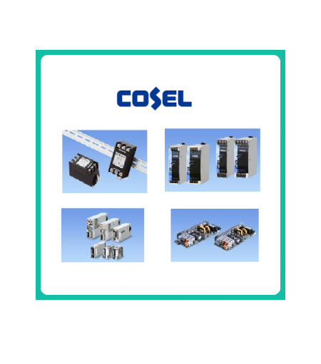 AC6-EEC2H-00 Cosel
