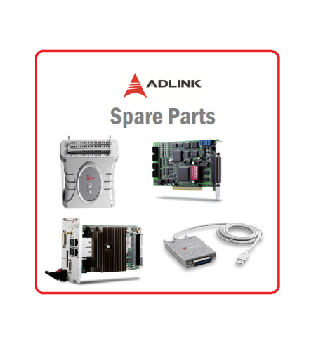 ACL-10568-2  Adlink