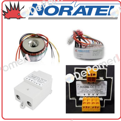 4400-0014-03  Noratel