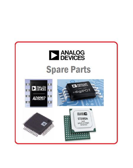AD5422  Analog Devices