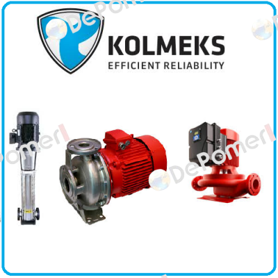 AE-25/2, obsolete, replacement AE-26/2 (need all technical specs. to create an offer for replacement!!!)  Kolmeks