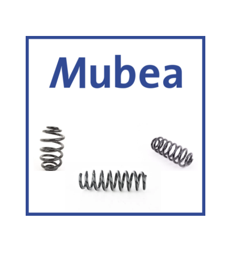 ART.NR. 0234  Mubea
