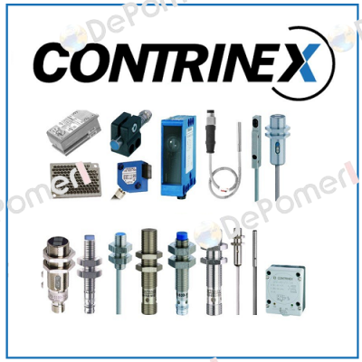 ASU-3012-120  Contrinex