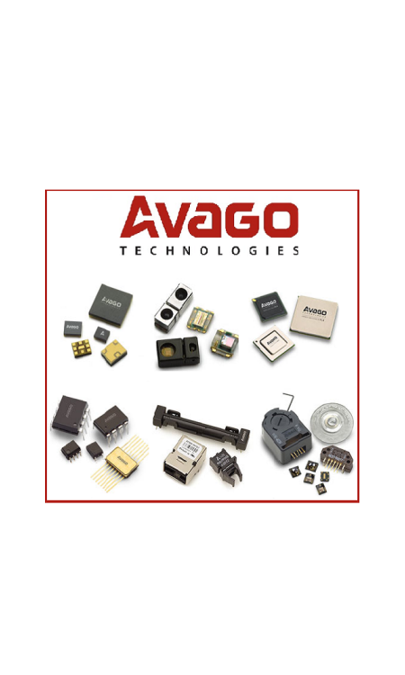 AT25DQ321-SH-B - NOT AVAILABLE  Broadcom (Avago Technologies)