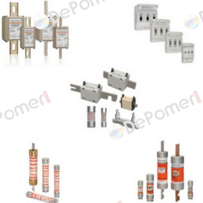 ATMR1-1/2 /      Ref.Nr.K216761 Mersen