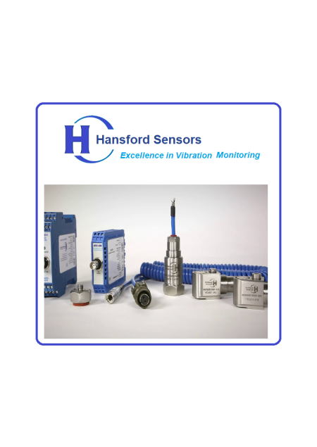 HS-4220020208  Hansford Sensors