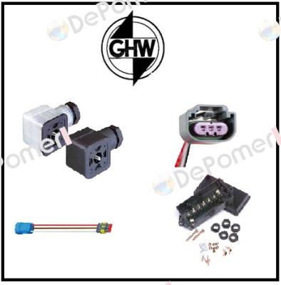 GHW 26882.000.001  Lear (Grote Hartmann)