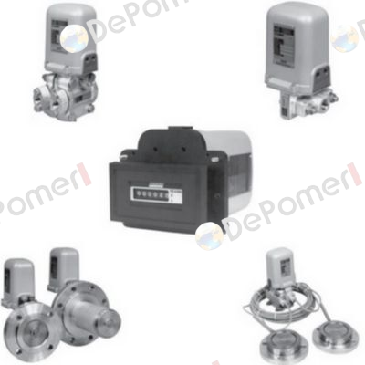 BALL BEARING FOR ACTUATOR (1-X-211) Foxboro
