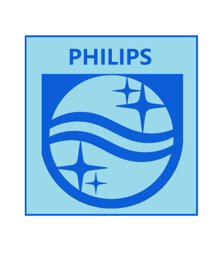 BC547  Philips
