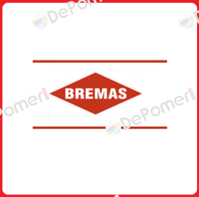 E100-03 EM Ersce