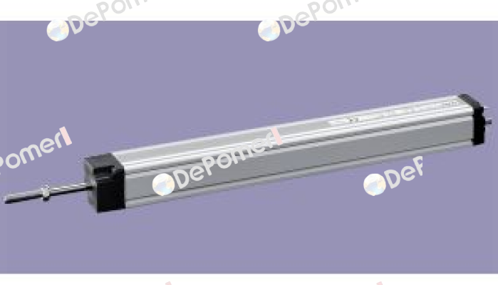 400024316 / LWH-0400 Novotechnik