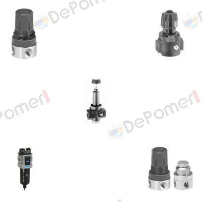 D18-C4-WD00  Wilkerson