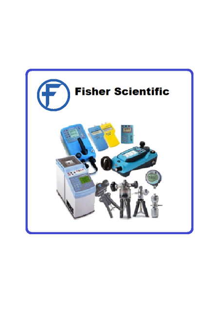 102D DTO., JEDOCH 15-30:0,1° BE  Fisher Scientific