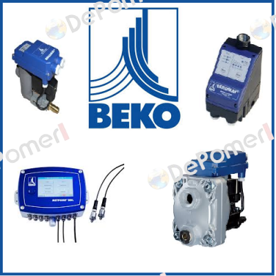 4003616  Beko