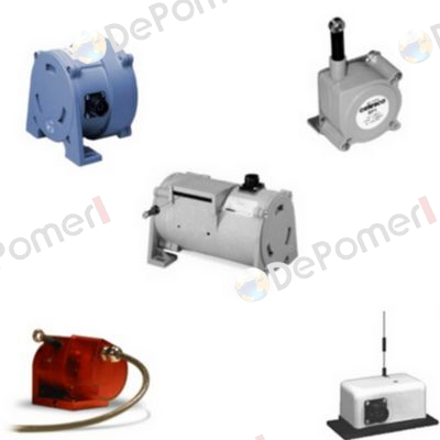 PT1DC-5-DN-500-MC4  Celesco