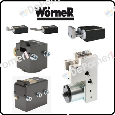 DBS - 20/60- 08- EW Woerner