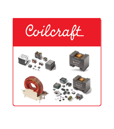 C406A-2  Coilcraft