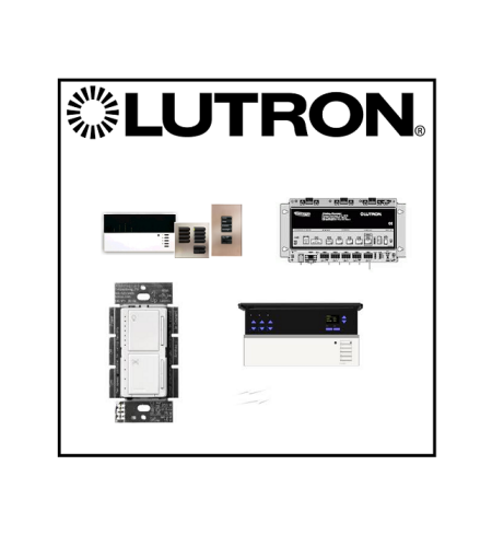 CM-9930 Lutron