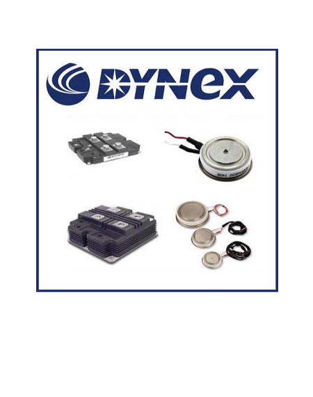 DCR1710 (pack=4pcs) Dynex