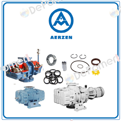 Delta Lube 06 1 L Aerzen