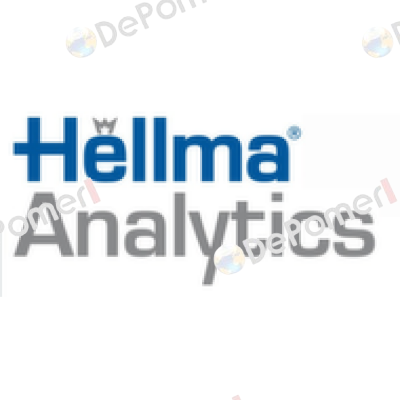 667019RE  Hellma