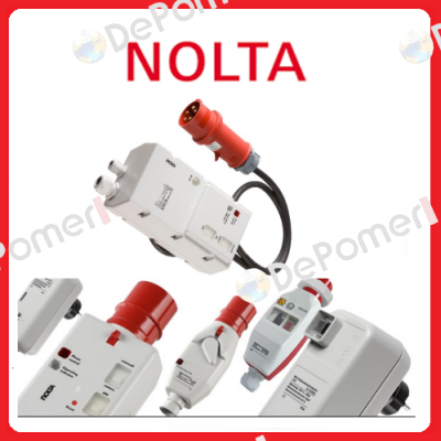50352433  Nolta