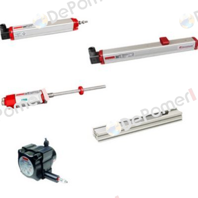 MLIP B2 400 T80 LTP Z V1 9H  Opkon