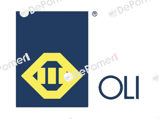 OLI EWO 59C  Oli