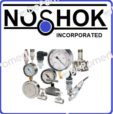 616-1500-1-5-11-8  Noshok