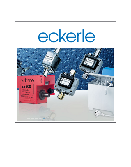 EIP R1-022 LD-32 0132 Eckerle
