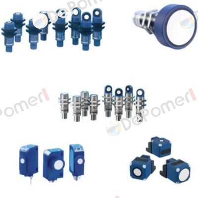 p/n: 18018, Type: zws-70/CI/QS Microsonic